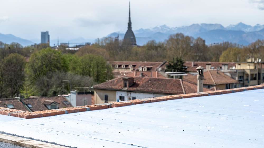 Edilizia privata, sicurezza nei cantieri